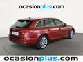 Audi A4 Avant 35 TDI Advanced S tronic 110kW Rojo - thumbnail 3