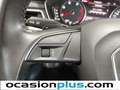 Audi A4 Avant 35 TDI Advanced S tronic 110kW Rojo - thumbnail 25