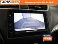 Honda Civic 1.6 i-DTEC Lifestyle Gris - thumbnail 20