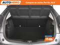 Honda Civic 1.6 i-DTEC Lifestyle Gris - thumbnail 18