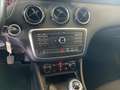 Mercedes-Benz A 160 Ambition Blanco - thumbnail 8