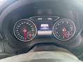 Mercedes-Benz A 160 Ambition Blanco - thumbnail 6