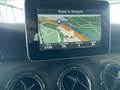 Mercedes-Benz A 160 Ambition Blanco - thumbnail 7