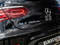 Mercedes-Benz GLC 300 Coupé 300de 4MATIC|PANO|20''|TREKHAAK Zwart - thumbnail 44