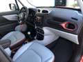 Jeep Renegade 2,0 CRD 120 Limited "Allrad" *** VOLLAUSSTATTUNG Oranje - thumbnail 10
