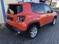 Jeep Renegade 2,0 CRD 120 Limited "Allrad" *** VOLLAUSSTATTUNG Arancione - thumbnail 4