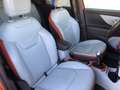 Jeep Renegade 2,0 CRD 120 Limited "Allrad" *** VOLLAUSSTATTUNG Oranje - thumbnail 11