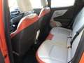 Jeep Renegade 2,0 CRD 120 Limited "Allrad" *** VOLLAUSSTATTUNG Arancione - thumbnail 12