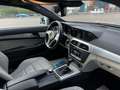Mercedes-Benz C 220 Coupe CDI Automatik/AMG-Paket Silber - thumbnail 10