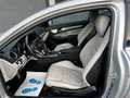 Mercedes-Benz C 220 Coupe CDI Automatik/AMG-Paket Silber - thumbnail 6