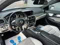 Mercedes-Benz C 220 Coupe CDI Automatik/AMG-Paket Silber - thumbnail 7
