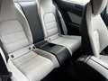 Mercedes-Benz C 220 Coupe CDI Automatik/AMG-Paket Silber - thumbnail 11