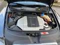 Audi A6 allroad Allroad Quattro V6 3.0 TDI DPF 240 Avus Tiptronic Noir - thumbnail 18