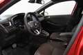 Mitsubishi Colt HEV 160 Kaiteki+ Rojo - thumbnail 10