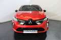 Mitsubishi Colt HEV 160 Kaiteki+ Rojo - thumbnail 2