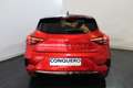 Mitsubishi Colt HEV 160 Kaiteki+ Rojo - thumbnail 4