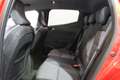 Mitsubishi Colt HEV 160 Kaiteki+ Rojo - thumbnail 11