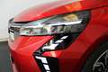 Mitsubishi Colt HEV 160 Kaiteki+ Rojo - thumbnail 7