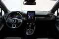 Mitsubishi Colt HEV 160 Kaiteki+ Rojo - thumbnail 14