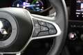 Mitsubishi Colt HEV 160 Kaiteki+ Rojo - thumbnail 17