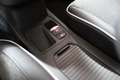 Mitsubishi Colt HEV 160 Kaiteki+ Rojo - thumbnail 24