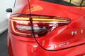 Mitsubishi Colt HEV 160 Kaiteki+ Rojo - thumbnail 13