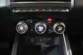 Mitsubishi Colt HEV 160 Kaiteki+ Rojo - thumbnail 21