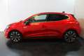 Mitsubishi Colt HEV 160 Kaiteki+ Rojo - thumbnail 5
