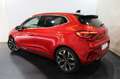 Mitsubishi Colt HEV 160 Kaiteki+ Rojo - thumbnail 3