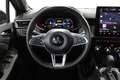 Mitsubishi Colt HEV 160 Kaiteki+ Rojo - thumbnail 15
