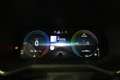 Mitsubishi Colt HEV 160 Kaiteki+ Rojo - thumbnail 18