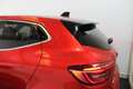 Mitsubishi Colt HEV 160 Kaiteki+ Rojo - thumbnail 6