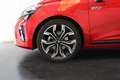 Mitsubishi Colt HEV 160 Kaiteki+ Rojo - thumbnail 8