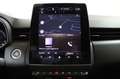 Mitsubishi Colt HEV 160 Kaiteki+ Rojo - thumbnail 19