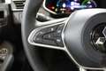 Mitsubishi Colt HEV 160 Kaiteki+ Rojo - thumbnail 16