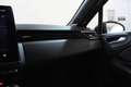 Mitsubishi Colt HEV 160 Kaiteki+ Rojo - thumbnail 22