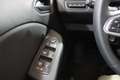 Mitsubishi Colt HEV 160 Kaiteki+ Rojo - thumbnail 25