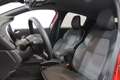 Mitsubishi Colt HEV 160 Kaiteki+ Rojo - thumbnail 9