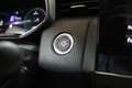 Mitsubishi Colt HEV 160 Kaiteki+ Rojo - thumbnail 20