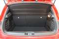 Mitsubishi Colt HEV 160 Kaiteki+ Rojo - thumbnail 12