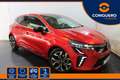 Mitsubishi Colt HEV 160 Kaiteki+ Rojo - thumbnail 1