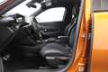 Peugeot 2008 1.2 PureTech GT-Line Oranje - thumbnail 25