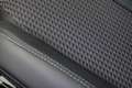 Peugeot 2008 1.2 PureTech GT-Line Oranje - thumbnail 20