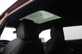 Peugeot 2008 1.2 PureTech GT-Line Oranje - thumbnail 9