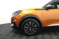Peugeot 2008 1.2 PureTech GT-Line Oranje - thumbnail 12