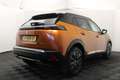 Peugeot 2008 1.2 PureTech GT-Line Oranje - thumbnail 10