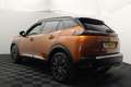 Peugeot 2008 1.2 PureTech GT-Line Oranje - thumbnail 7