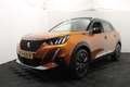 Peugeot 2008 1.2 PureTech GT-Line Oranje - thumbnail 1