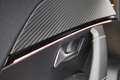 Peugeot 2008 1.2 PureTech GT-Line Oranje - thumbnail 16