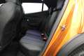 Peugeot 2008 1.2 PureTech GT-Line Oranje - thumbnail 26